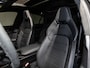Porsche Panamera 4.0 Turbo E-Hybrid