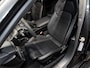 Porsche Panamera 4.0 Turbo E-Hybrid