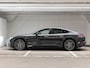 Porsche Panamera 4.0 Turbo E-Hybrid