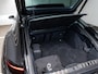 Porsche Panamera 4.0 Turbo E-Hybrid