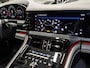 Porsche Panamera 4.0 Turbo E-Hybrid