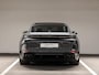 Porsche Panamera 4.0 Turbo E-Hybrid