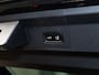 Porsche Panamera 4.0 Turbo E-Hybrid