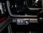 Porsche Panamera 4.0 Turbo E-Hybrid