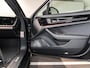 Porsche Panamera 4.0 Turbo E-Hybrid