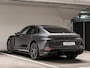 Porsche Panamera 4.0 Turbo E-Hybrid