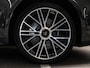 Porsche Panamera 4.0 Turbo E-Hybrid