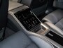 Porsche Panamera 4.0 Turbo E-Hybrid