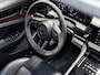 Porsche Panamera 4.0 Turbo E-Hybrid