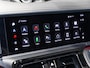 Porsche Panamera 4.0 Turbo E-Hybrid