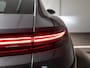 Porsche Panamera 4.0 Turbo E-Hybrid