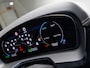 Porsche Panamera 4.0 Turbo E-Hybrid