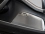 Porsche Panamera 4.0 Turbo E-Hybrid
