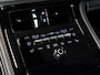 Porsche Panamera 4.0 Turbo E-Hybrid