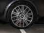 Porsche Panamera 4.0 Turbo E-Hybrid
