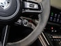 Porsche Panamera 4.0 Turbo E-Hybrid