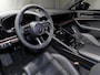 Porsche Panamera 4.0 Turbo E-Hybrid