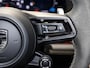Porsche Panamera 4.0 Turbo E-Hybrid