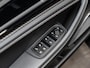 Porsche Panamera 4.0 Turbo E-Hybrid