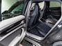 Porsche Panamera 4.0 Turbo E-Hybrid
