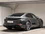 Porsche Panamera 4.0 Turbo E-Hybrid