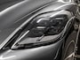Porsche Panamera 4.0 Turbo E-Hybrid
