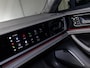 Porsche Panamera 4.0 Turbo E-Hybrid