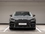 Porsche Panamera 4.0 Turbo E-Hybrid