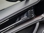 Porsche Panamera 4.0 Turbo E-Hybrid