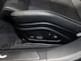 Porsche Panamera 4.0 Turbo E-Hybrid