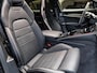 Porsche Panamera 4.0 Turbo E-Hybrid