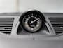 Porsche Panamera 4.0 Turbo E-Hybrid