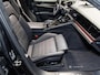 Porsche Panamera 4.0 Turbo E-Hybrid