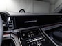 Porsche Panamera 4.0 Turbo E-Hybrid