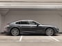 Porsche Panamera 4.0 Turbo E-Hybrid
