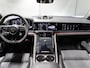 Porsche Panamera 4.0 Turbo E-Hybrid