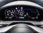 Porsche Panamera 4.0 Turbo E-Hybrid