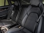 Porsche Panamera 4.0 Turbo E-Hybrid
