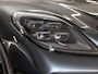 Porsche Panamera 4.0 Turbo E-Hybrid