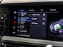 Porsche Panamera 4.0 Turbo E-Hybrid