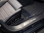 Porsche Panamera 4.0 Turbo E-Hybrid