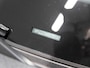Porsche Panamera 4.0 Turbo E-Hybrid