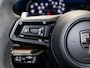 Porsche Panamera 4.0 Turbo E-Hybrid