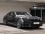 Porsche Panamera 4.0 Turbo E-Hybrid