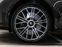 Porsche Panamera 4.0 Turbo E-Hybrid