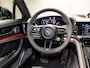 Porsche Panamera 4.0 Turbo E-Hybrid