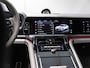 Porsche Panamera 4.0 Turbo E-Hybrid