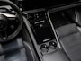 Porsche Panamera 4.0 Turbo E-Hybrid