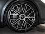 Porsche Panamera 4.0 Turbo E-Hybrid