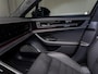 Porsche Panamera 4.0 Turbo E-Hybrid
